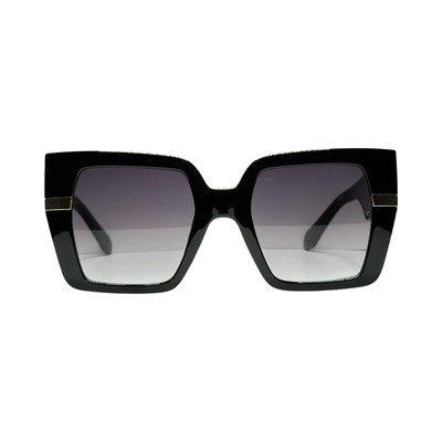 Купить quay notorious women s sunglasses (404842657622), США display picture 2