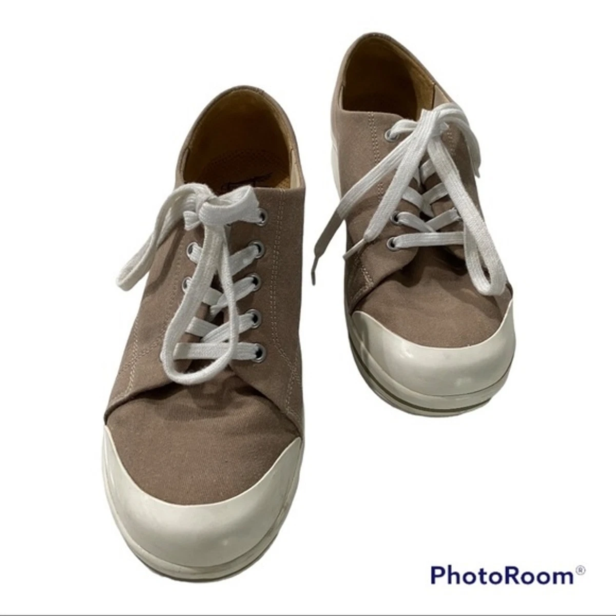Dansko vegan top canvas clogs