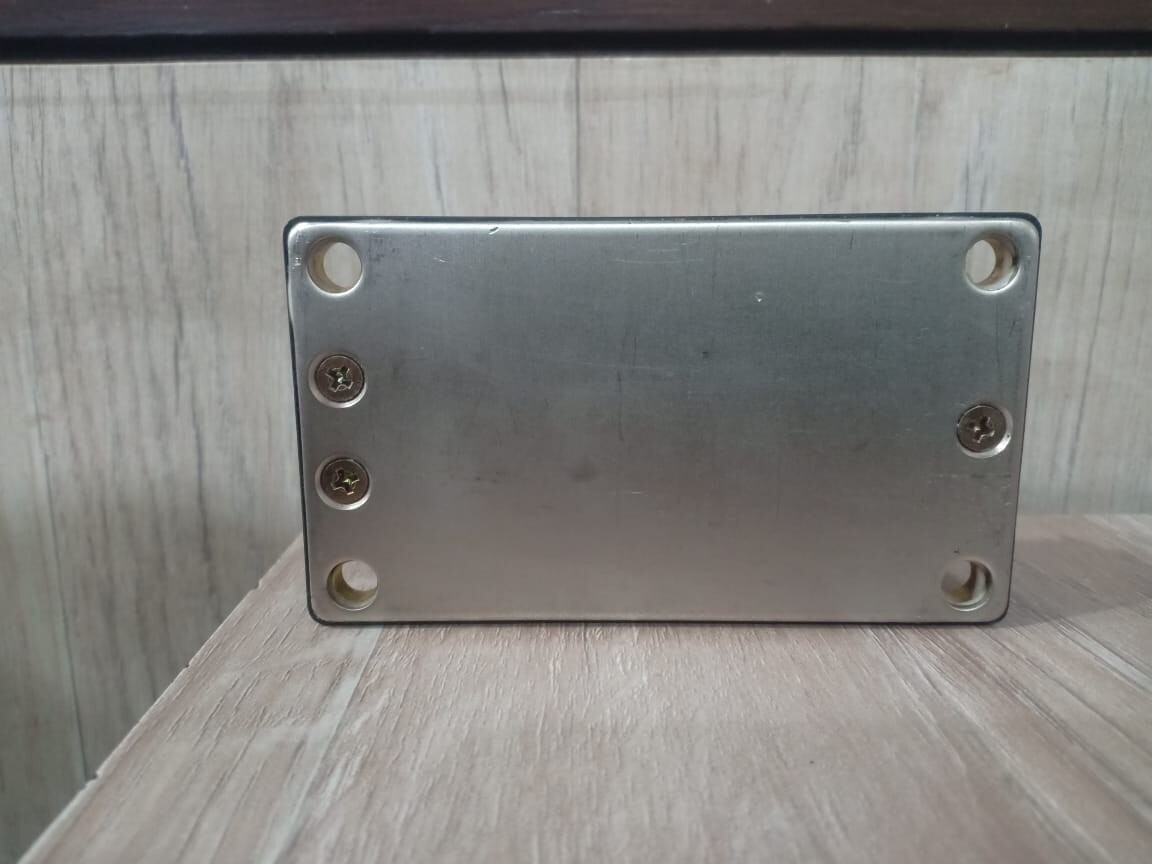 Picture 3 of 5