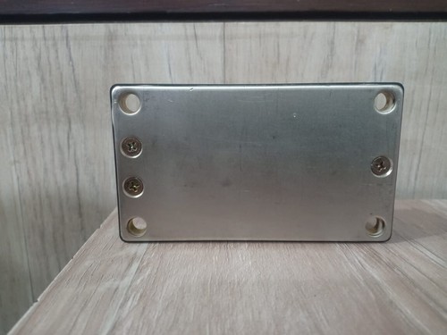 1PC- MITSUBISHI CM200DY-24H HIGH POWER SWITCHING IGBT MODULE 1200V/200A- NEW - Picture 3 of 5