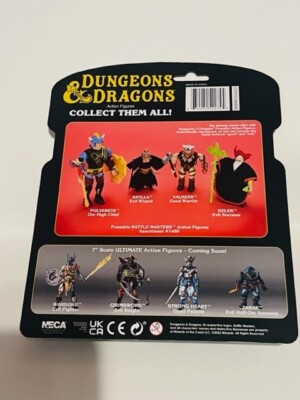 KERA マニアックス 1:64 Pop Race Nissan Skyline GT-R KPGC110 KENMERI Magic Purple