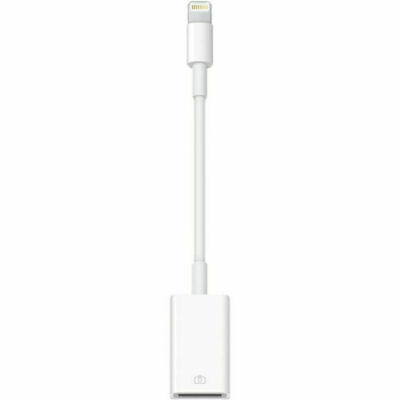 Apple Digital Av Adapter for sale | eBay