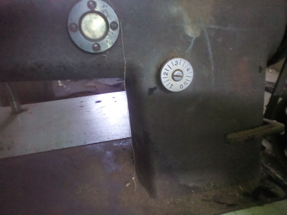 brother industrial sewing machine used eBay