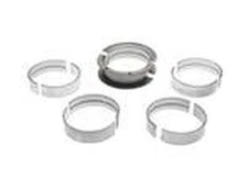 Clevite 77 MS-2034P Engine Crankshaft Main Bearing Set