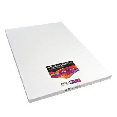Prima Sublimationspapier - A3+