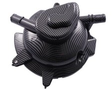 Pompe à eau carbone pour PEUGEOT Speedfight 2 50 LC 307 WRC (Euro 2) Type: S1