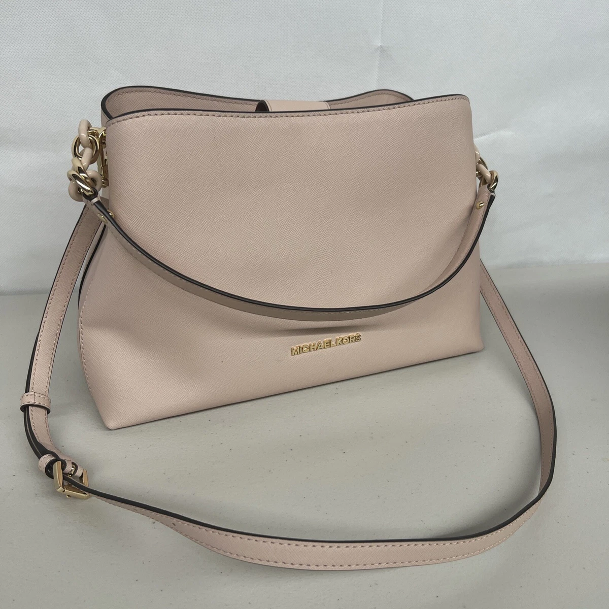Mk sofia crossbody online