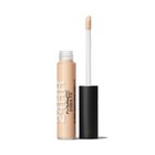 Ma Concealers