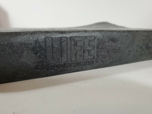 Guys Life Application Study Bible - Onyx Leather Like 2nd Edition 2007 - Imagen 5 de 12