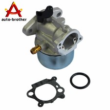 Carburetor Fits BS 497347 497314 799868 498254 498170 Carb 50-657
