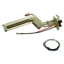 Fuel Pump Hanger for Ford Mustang Mercury Capri