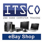 ITSCO 2nd Hand Computer Trading