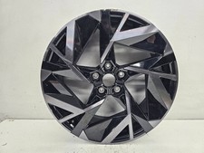 Jantes Renault R19