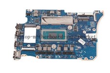 For Lenovo Yoga 7 14IRL8 14ARP8 Motherboard W/ i7-1355U CPU 16GB-RAM 5B21K97184