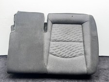 2018-2021 CHEVROLET EQUINOX REAR LEFT DRIVER SIDE LOWER SEAT CUSHION OEM