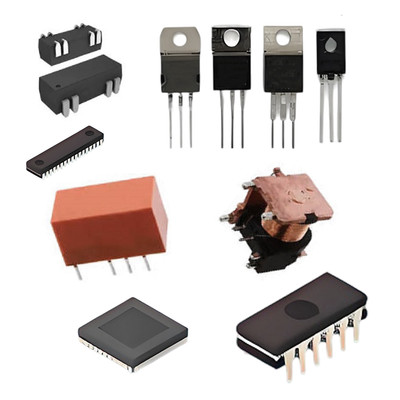 1pcs PEC13SBCN,P=2.54mm