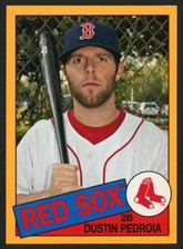 Two Weeks of Topps Hobby Shop Promotions Offer Exclusive Cards, Buybacks 10