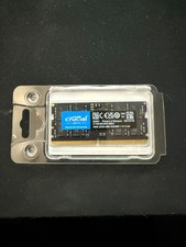 Corsair Vengeance Ddr3 Memory 12gb 3 X 4gb Triple Channel Kit