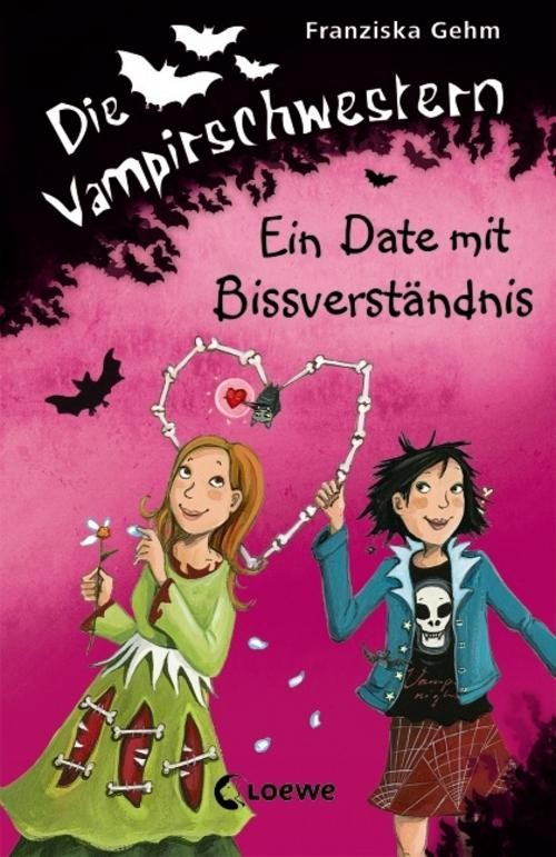 Bild 1 von 1