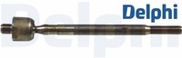 Delphi TA1718 Axialgelenk FüR Spurstange Axialgelenk Spurstange FüR Mazda