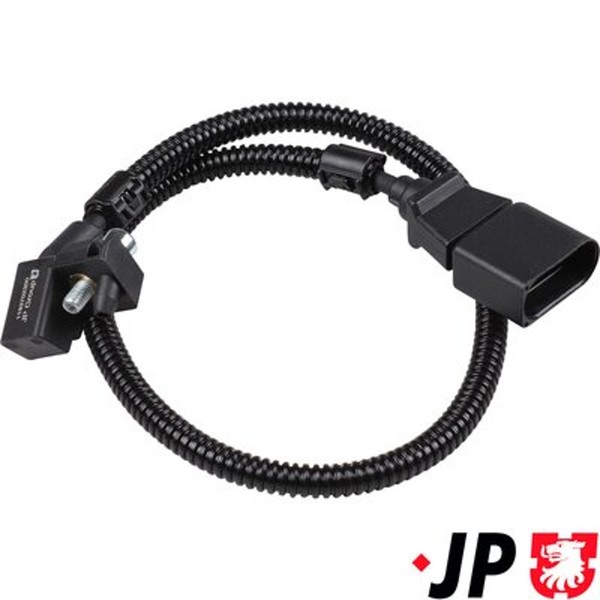 Jp Group Kurbelwellensensor Impulsgeber Jp 1193702300 FüR A2 Vw 1J1 1J2 Golf 4 1-image