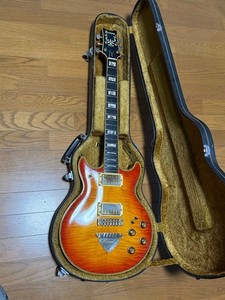 Ibanez Ar100 | eBay