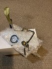 Corvette C3 Gas Tank Sending Unit 1968-1974