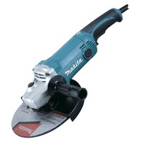 Makita GA9050R Winkelschleifer Ø230Mm 2.000W 230V