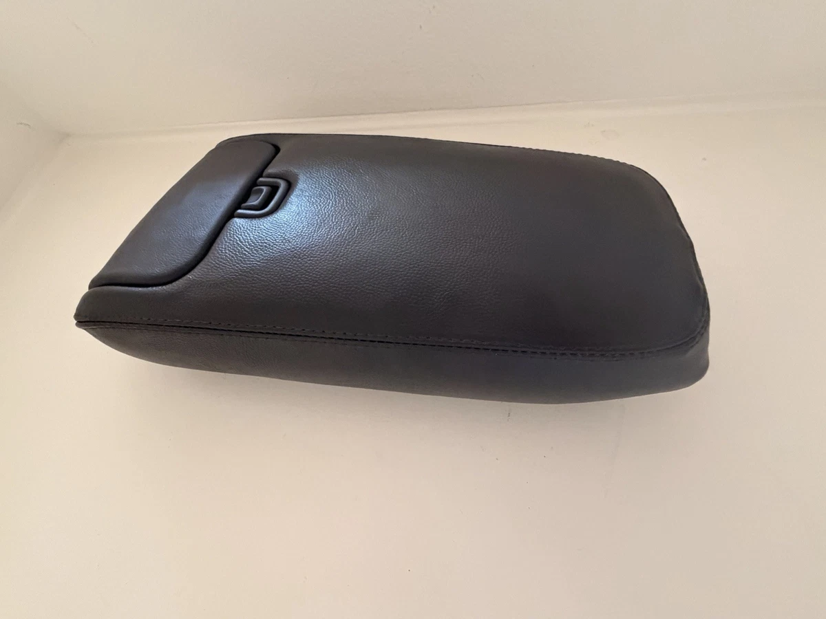 25+ Interior Consoles & Parts for Jaguar XJ6 for sale | Updated