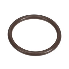 Jackson 53304000500 O Ring For Drain Fitting