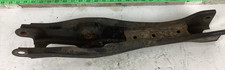 2014-2020 Acura MDX AWD Rear Left Side Strut ...