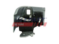 Fast Anschlagpuffer SchalldäMpfer Hinten FüR Renault ScéNic II JM0/1_ 1.6 2.0