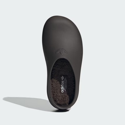 adidas women Adifom Stan Smith Mule Shoes | eBay
