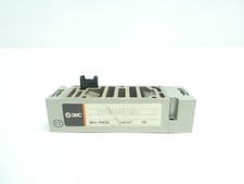 Smc VVFS3000-20A Speed Control Valve