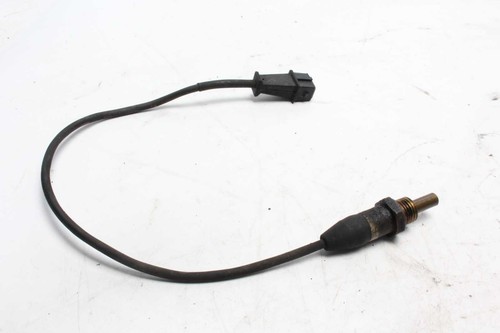 Öltemperatursensor Ölkühler Fühler Temperaturgeber BMW K 1200 LT K2LT 99-03