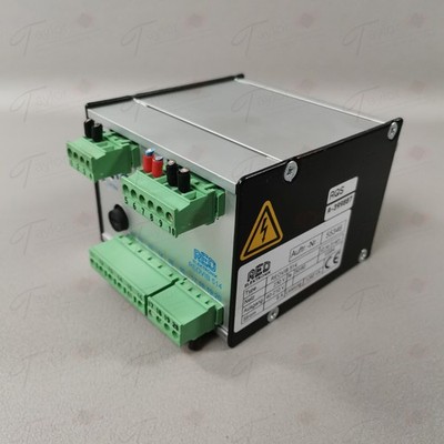 Reo REOVIB 514