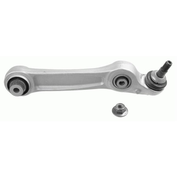 LemfÖRder Querlenker FüR Bmw 5Er Gran Turismo F07 7Er F01 F02 F03 F04-image