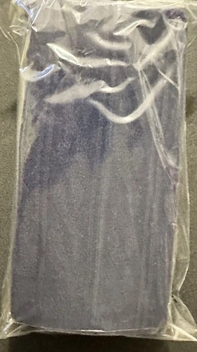 Girls size 12 to 14, Cable Knit Stockings, Unbranded, navy blue - Picture 4 of 4