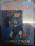 KROON Kustoms Shohei Ohtani I The Dodgers Transformers