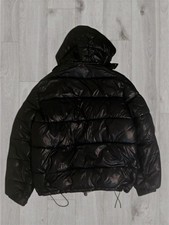 Moncler Maya