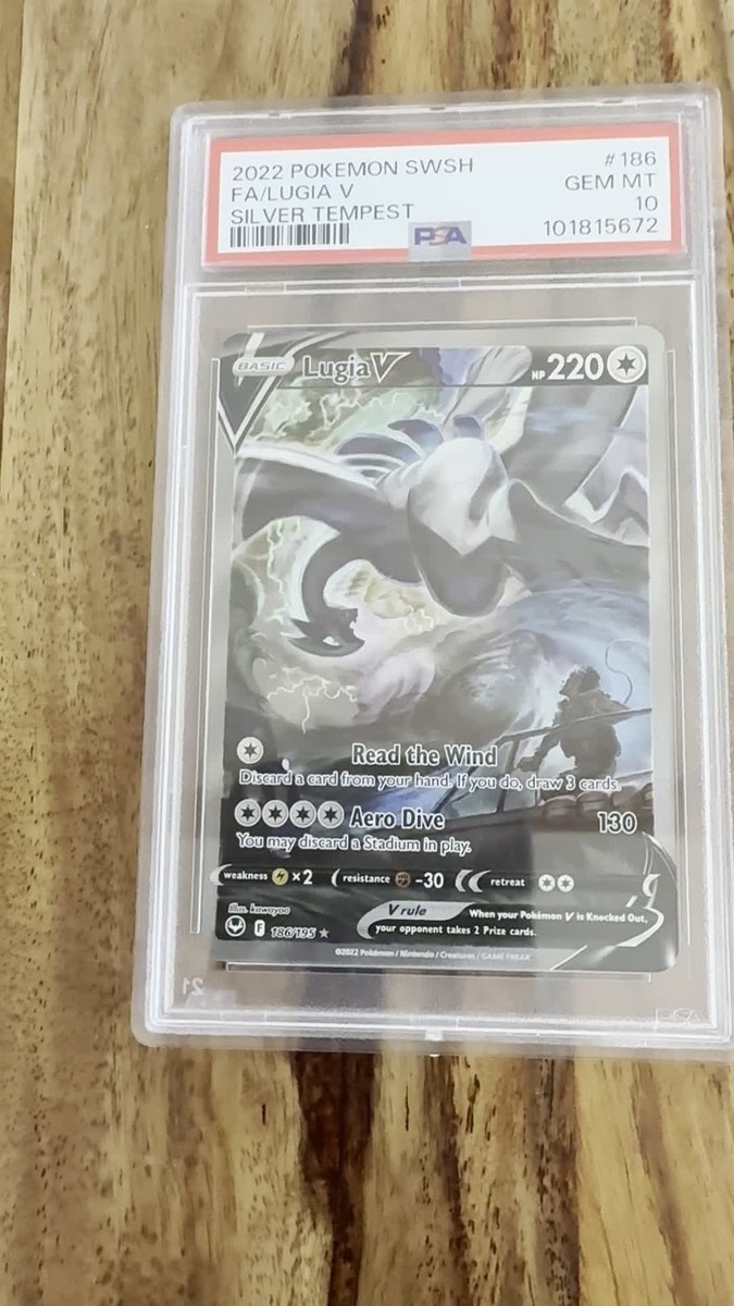 Lugia V 186/195 英語版 s-l400.jpg