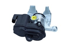 Bremssattel MAXGEAR 82-1266 Gusseisen für AUDI A5 Sportback F5A F5F F53 F5P A4