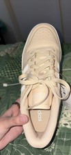 adidas shoes size 8.5 womens
