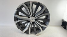 Jantes Peugeot 4008
