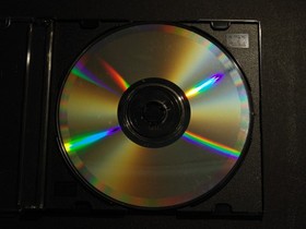 A/X-101 (Sega CD, 1994)