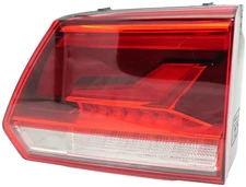 🔅2021-2023 VOLKSWAGEN ATLAS OEM. REAR RIGHT BACK UP LIGHT ASSEMBLY 3CN945094D