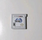 Final Fantasy Explorers 3DS Tested, Works & Authentic *SAME DAY SHIPPING*