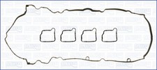 AJUSA Dichtungssatz Zylinderkopfhaube 56039300 für KLASSE W203 MERCEDES CL203 AJUSA Dichtungssatz Zylinderkopfhaube 56039300 für KLASSE W203 MERCEDES CL203