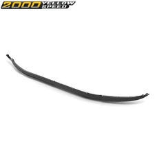 NEW Front Bumper Valance Fit For 2011-2014 Ford Edge Textured BT4Z17626A