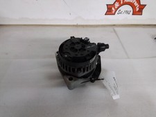 2021 2022 YUKON YUKON XL ALTERNATOR 5.3L 6.2L 13536522